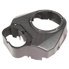 oslona-loncin-silnika-lc2p77f-czesc-oryginalna-160210044-0001