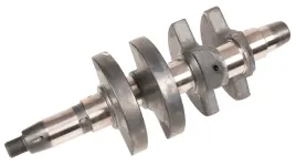 wal-korbowy-cedrus-agregat-diesel-ceddg12e-3f-700924