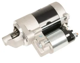 rozrusznik-loncin-lc7500i-lc7000i-czesc-oryginalna