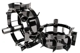 kola-zelazne-cedrus-glebogryzarki-gl500-cedrgl46