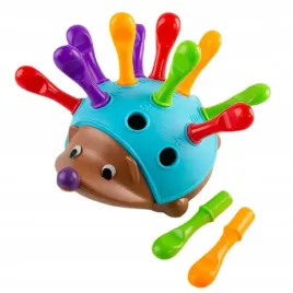 jezyk-sorter-ukladanka-do-nauki-montessori-gra-edukacyjna-dla-dzieci-18m