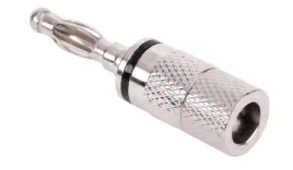 wtyk-bananowy-metal-ck2427-wty0202-1