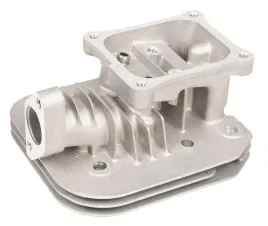 glowica-cylindra-loncin-lc1p75f-czesc-oryginalna-120080609-0002