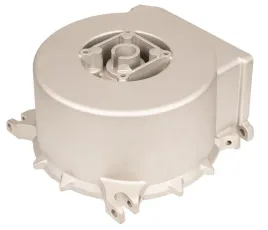 obudowa-loncin-pompy-wody-lc80nb20-6-1q-czesc-oryginalna-660190158-0001