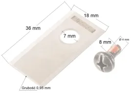 noz-srubka-cedrus-c-mow-seria-m-l-kpl-30-80201457-01-kpl-30