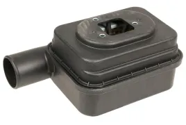 filtr-powietrza-kpl-cedrus-agregat-diesel-ceddg7e-3f-700369