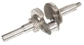 wal-korbowy-loncin-g210fa-czesc-oryginalna-130290178-0003