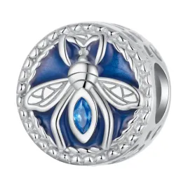 charms-srebro-925-kolekcja-dzins-guzik-pszczola-czerwinski