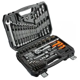 klucze-nasadowe-1-4-1-2-zestaw-77-szt-crv