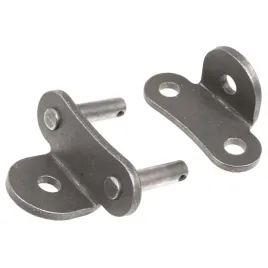 spinka-lancucha-cedrus-koparka-lancuchowa-cedkp01-cedkp02-500409