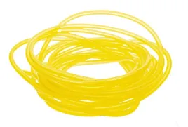 przewod-paliwa-3-mm-x-5-5-mm-5-mb-pjbb018