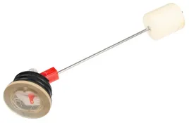 wskaznik-poziomu-paliwa-cedrus-agregat-ag10e-3f-37200-y1y0110-0000