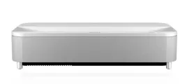 inteligentny-projektor-laserowy-epson-eh-ls800w-ultrakrotki-rzut-4k-pro-uhd