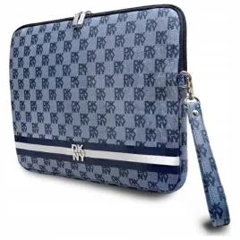 etui-pokrowiec-torba-dkny-sleeve-do-laptopow-14-cali-stylowy-modny-etui