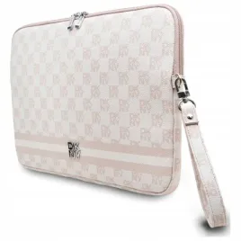 etui-pokrowiec-torba-dkny-sleeve-do-laptopow-14-cali-stylowy-modny-etui