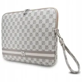 etui-pokrowiec-torba-dkny-sleeve-do-laptopow-16-cali-stylowy-modny-etui