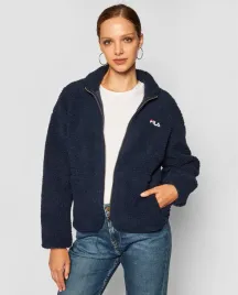 fila-kurtka-damska-przejsciowa-sari-sherpa-r-m