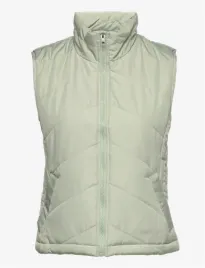 only-bezrekawnik-kamizelka-damska-pikowana-onlnicole-quilt-r-s
