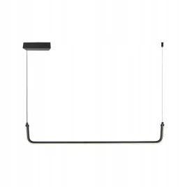 v-tac-oprawa-zwieszana-12w-led-czarna-vt-7769-6939