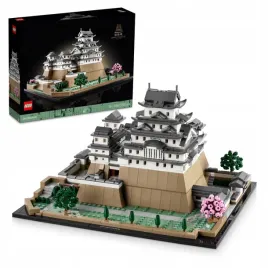 lego-architecture-zamek-himeji-21060
