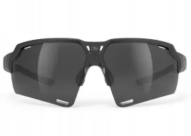rudy-project-okulary-sp7410060000-one-size-deltabeat-black-matte-smoke
