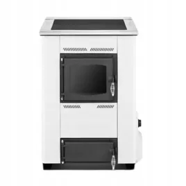 kuchnia-weglowa-westfalka-grudziadzka-piec-kominek-koza-bialy