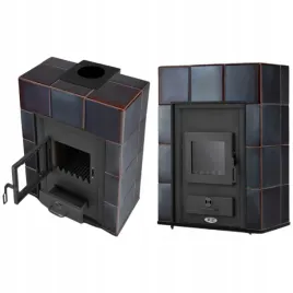 piec-kominek-koza-kaflowy-obudowa-ceramiczna-z-plaszczem-wodnym-kociol