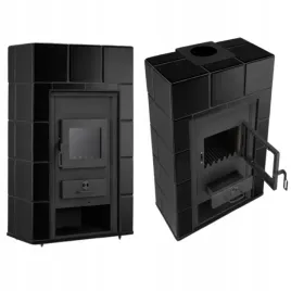 piec-kaflowy-z-plaszczem-wodnym-kaflowy-19-kw-czarny-obudowa-ceramiczna