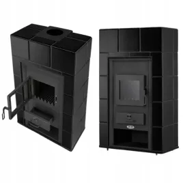 piec-kaflowy-z-plaszczem-wodnym-kaflowy-obudowa-ceramiczna-19-kw-czarny