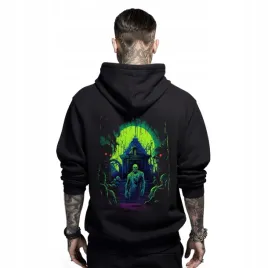 bluza-dresowa-z-kapturem-czarna-after-dark-at-the-cemetery-r-2xl