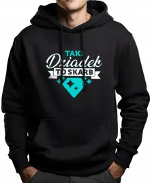 bluza-dresowa-z-kapturem-taki-dziadek-to-skarb-r-m