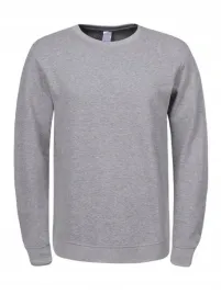 bluza-meska-dresowa-szara-crewneck-casper-r-xl