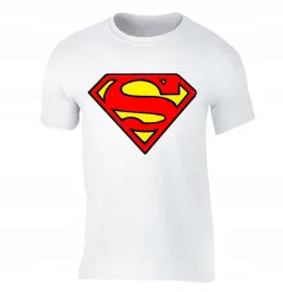t-shirt-biala-koszulka-superman-r-m
