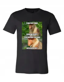 koszulka-meska-smieszna-nosacz-janusz-cialo-r-l