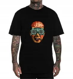 t-shirt-koszulka-meska-czarna-brain-face-r-m