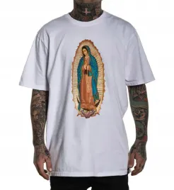 t-shirt-koszulka-biala-maryja-holy-mary-r-l