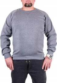 bluza-meska-duzy-rozmiar-dresowa-szara-inigo-2xl