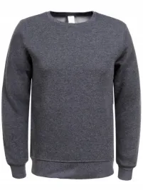 bluza-meska-dresowa-sportowa-crewneck-nival-r-xxl