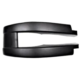 plastik-prawa-obudowa-ramion-lusterka-dlugie-pasazera-iveco-daily-2006-2025