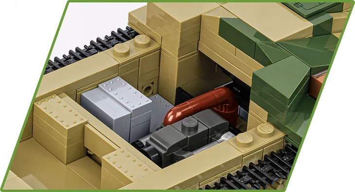 executive-edition-sd-kfz-124-wespe