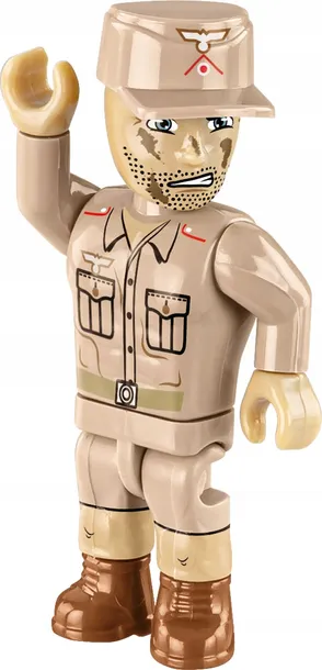 executive-edition-sd-kfz-124-wespe