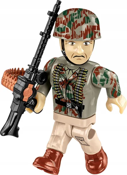 executive-edition-sd-kfz-124-wespe