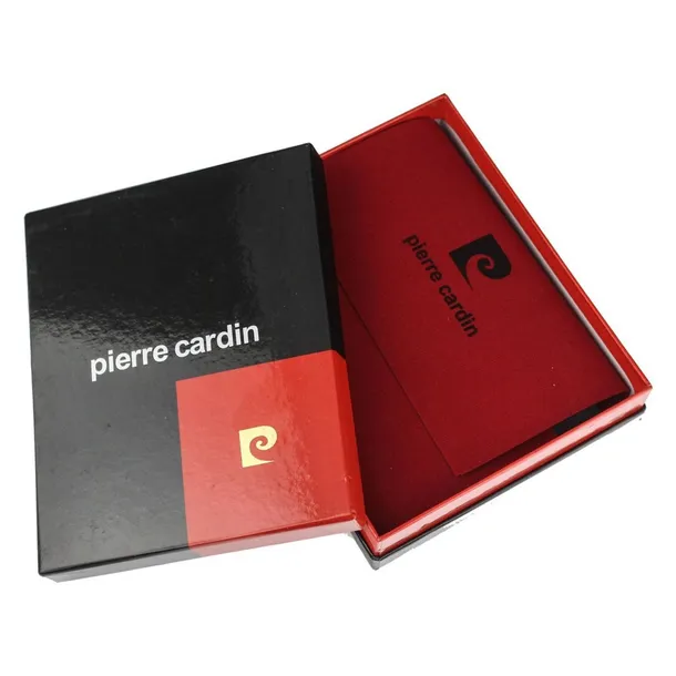 pierre-cardin-tilak34-8804