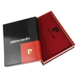 pierre-cardin-tilak34-8804