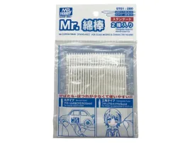 waciki-modelarskie-mr-cotton-swab-standard-st01-mr-hobby