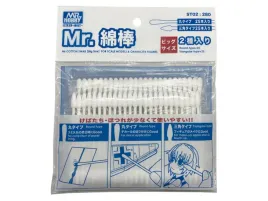 waciki-modelarskie-mr-cotton-swab-big-size-st02-mr-hobby