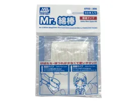 waciki-modelarskie-mr-cotton-swab-extra-fine-type-st03-mr-hobby