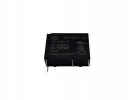 hf46f-g12-hs1t-przekaznik-12v-styk-no-7a