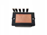ftcs120ps4pc-modul-mocy-6-x-mosfet-40v-80a