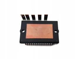 ftcs120ps4pc-modul-mocy-6-x-mosfet-40v-80a